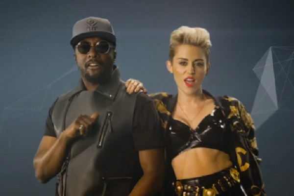 will-i-am-miley1
