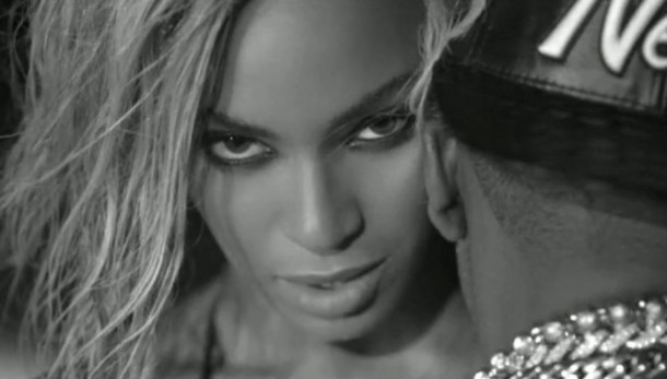 Beyonce-Jay-Z-Drunk-Love-video