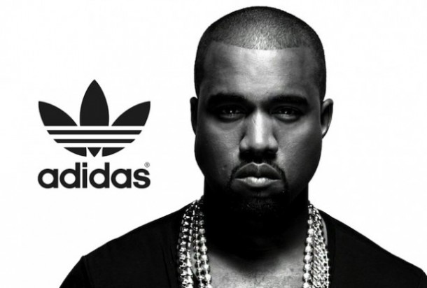 rp_Kanye-Adidas-610x412.jpg