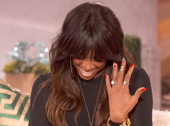 Kelly-Rowland-confirms-engagement