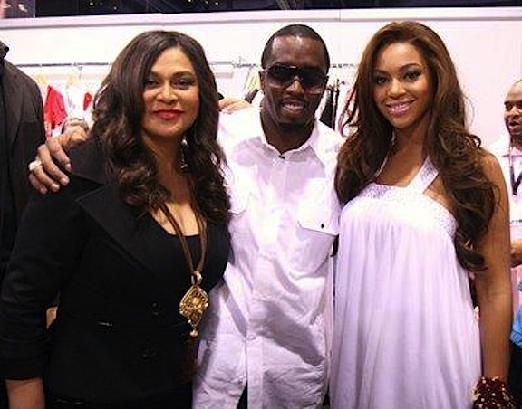 diddy-praises-beyonce-predicts-future-legacy