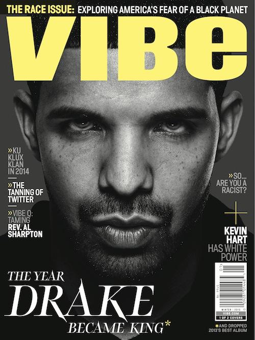 drake-cover-vibe-winter-issue-race