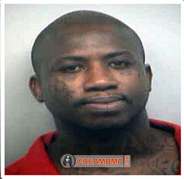 True Or False: Did Rapper Gucci Mane Kill Cellmate After Attempted Rape -