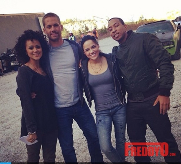 ludacris-tyrese-gibson-reacts-to-there-friend-paul-walkers-death3