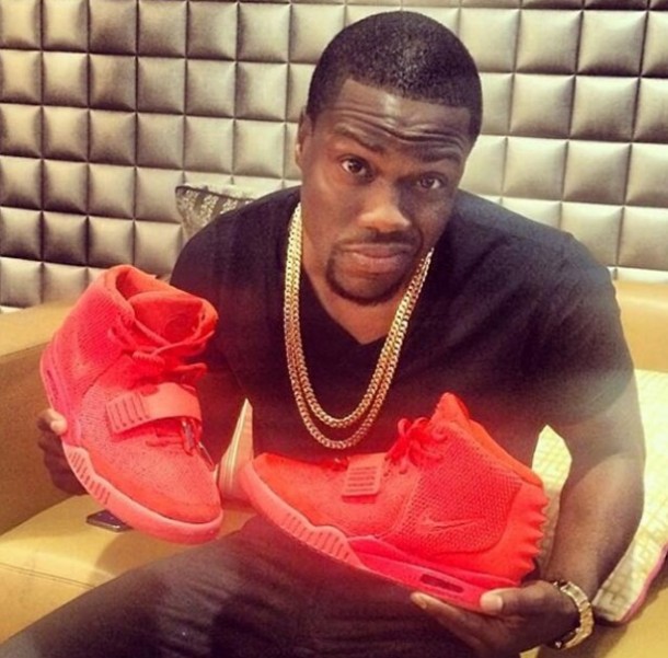 nike-air-yeezy-2-red-october-kevin-hart-1