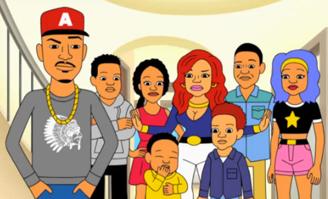 t-i-family-hustle-animated-holiday-special