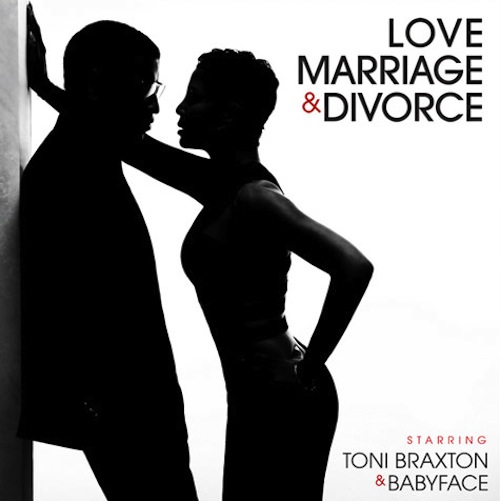 toni-braxton-babyface-love-marriage-divorce