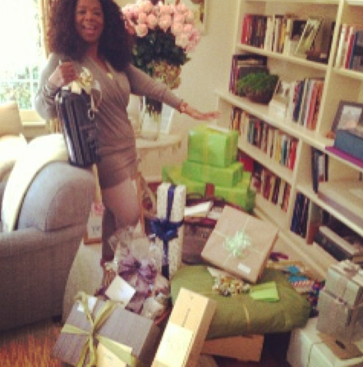oprah-winfrey-60th-birthday-gifts-freddyo