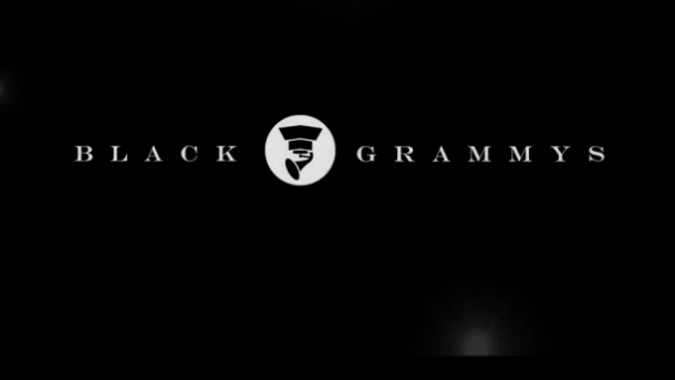 wale-Black-Grammy-freddyo