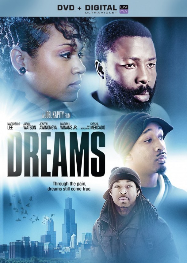 dreams-dvd-giveaway-freddyo