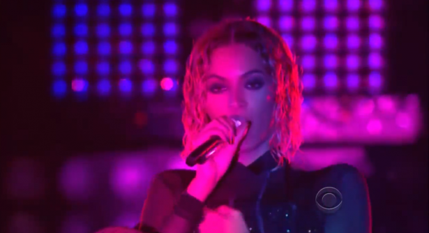video-beyonce-performs-drunk-in-love-with-jay-z-at-the-2014-grammys2324
