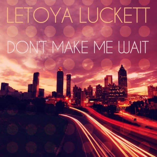 Letoya-Luckett-FreddyO