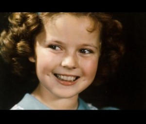 shirley temple 3