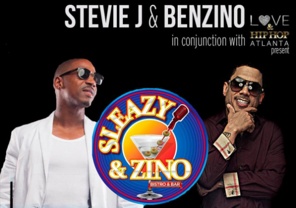 stevie-j-benzino-sleazy-zino-restaurant-freddyo
