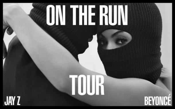 BEYONCE-JAY-Z-On-the-run