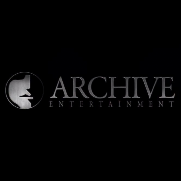 archive-entertainment-freddyo1