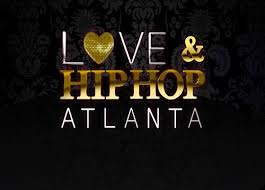 love & hip hop atlanta season 3
