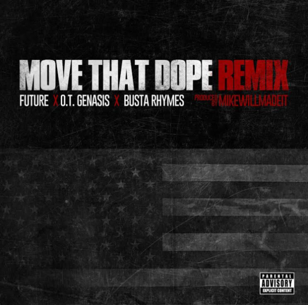 move-that-dope-remix