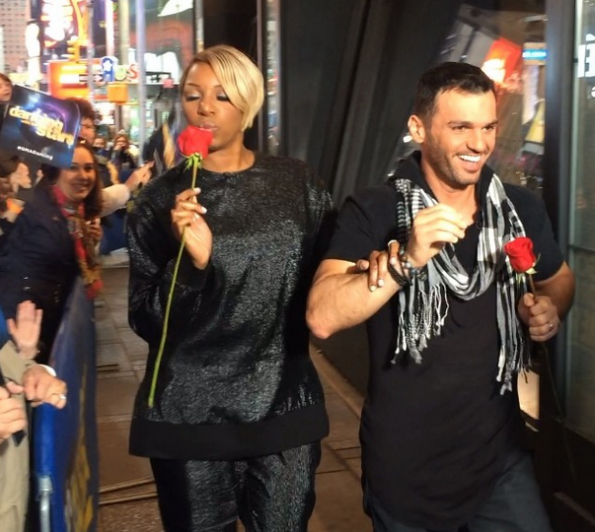 nene-leakes-dancing-with-the-stars