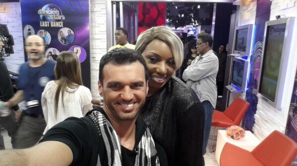 nene-leakes-dancing-with-the-stars2