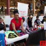 freddyo-i-pledge-to-hustle-fashion-show