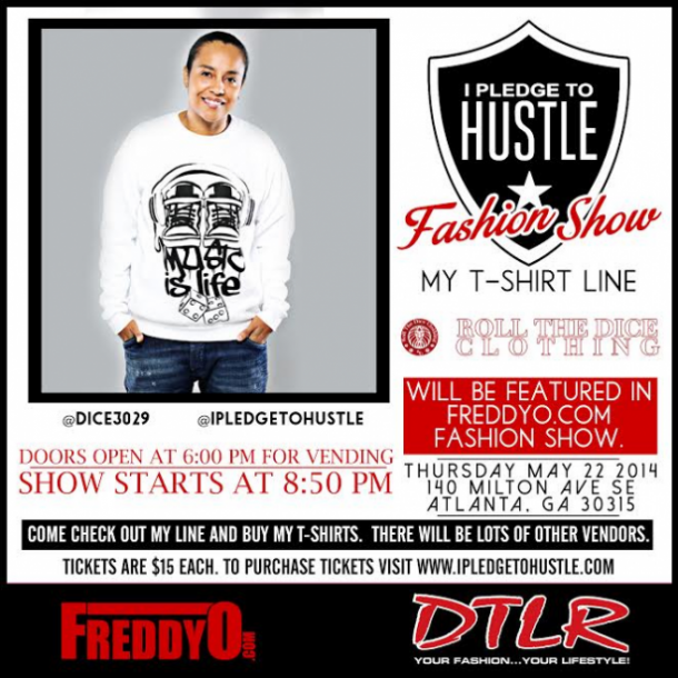 roll-the-dice-clothing-i-pledge-to-hustle
