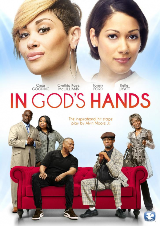 in-gods-hands