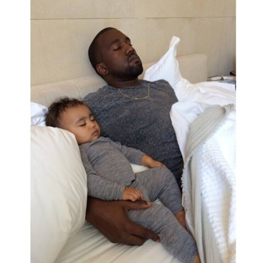 north-west-one