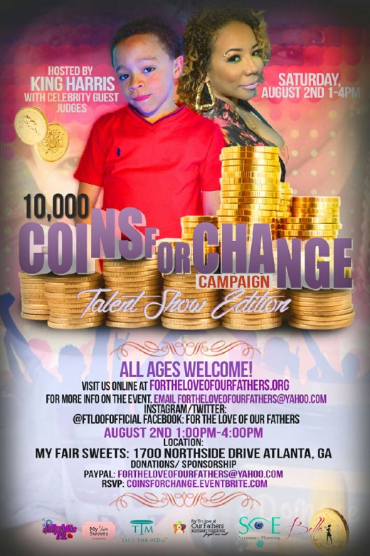 Coins_for_Change_Flyer_3
