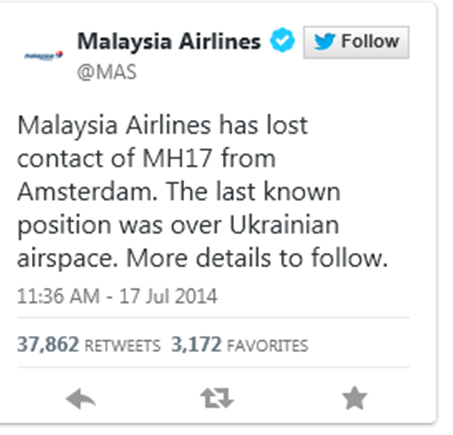 malaysia-airlines-tweet