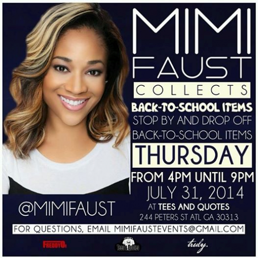 mimi-faust-toy-drive