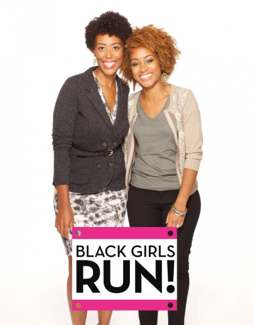 black-girls-run-freddyo
