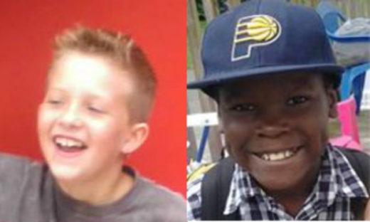 detroit-12-year-old-stabs-9-year-old-playmate-freddyo