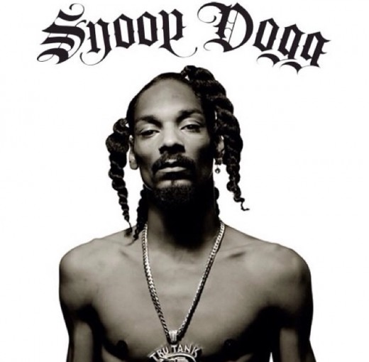 Albums 92+ Images who played snoop dogg in straight outta compton Sharp