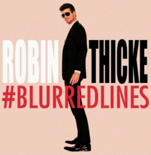robin-thicke-high-blurred-lines-freddyo