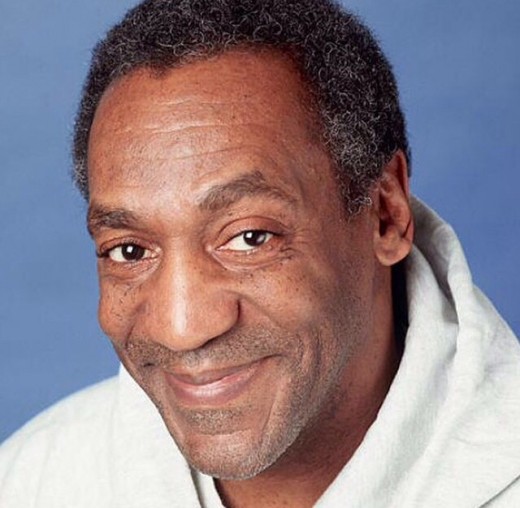 Bill Cosby Resigns From Temple University S Board Of Trustees