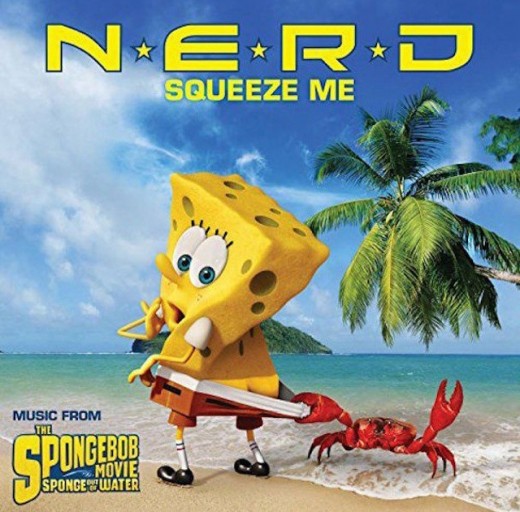 pharrell-williams-nerd-squeeze-me-spongebob-movie-freddyo