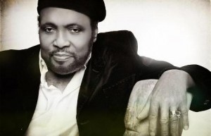 andraecrouch