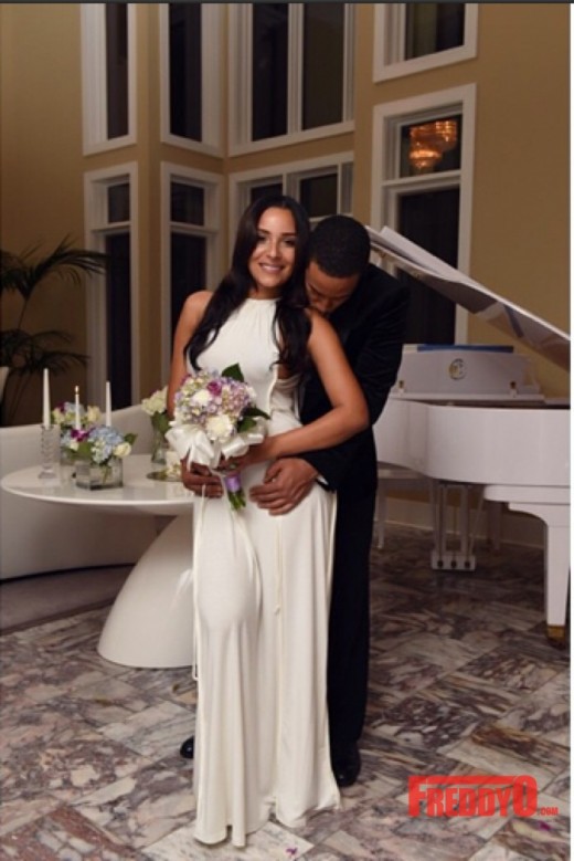ludacris-married-eudoxie-wedding