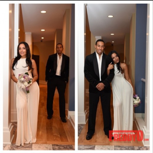 ludacris-married-eudoxie-wedding2