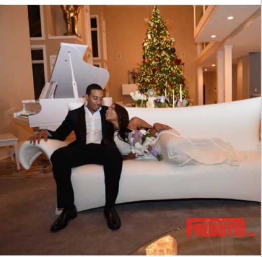 ludacris-married-eudoxie-wedding3