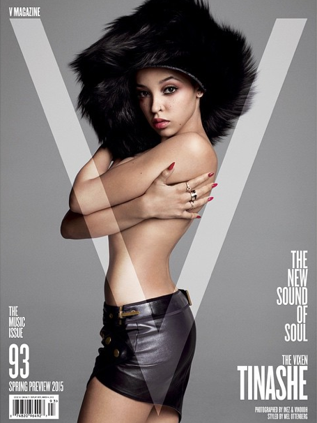 tinashe-gets-naked-for-v-magazine-cover-talks-taking-control-of-her-image