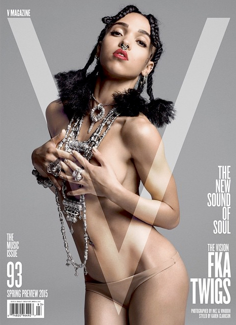 tinashe-gets-naked-for-v-magazine-cover-talks-taking-control-of-her-image2