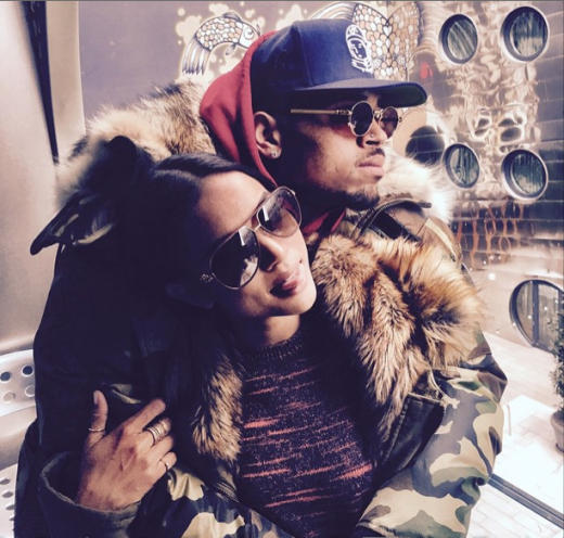 chris-brown-has-a-9-month-old-daughter-karrueche-tran-leaves-him-after-finding-out
