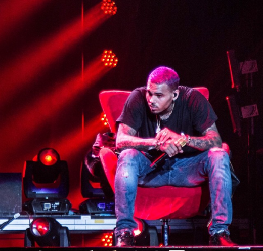 chris-brown-has-a-9-month-old-daughter