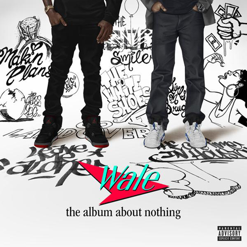 wale-the-album-about-nothing-cover-2