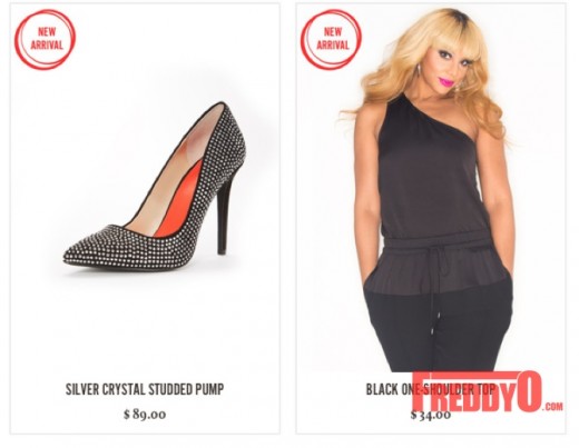 tamar-braxton-launches-new-clothing-line-on-line2