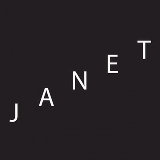 Janet Jackson Comeback 2015