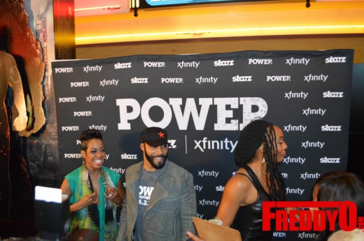 Power-TV-Atlanta-Screening-FreddyO-57