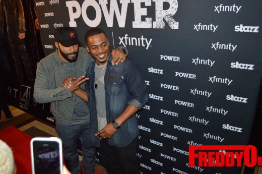 Power-TV-Atlanta-Screening-FreddyO-61